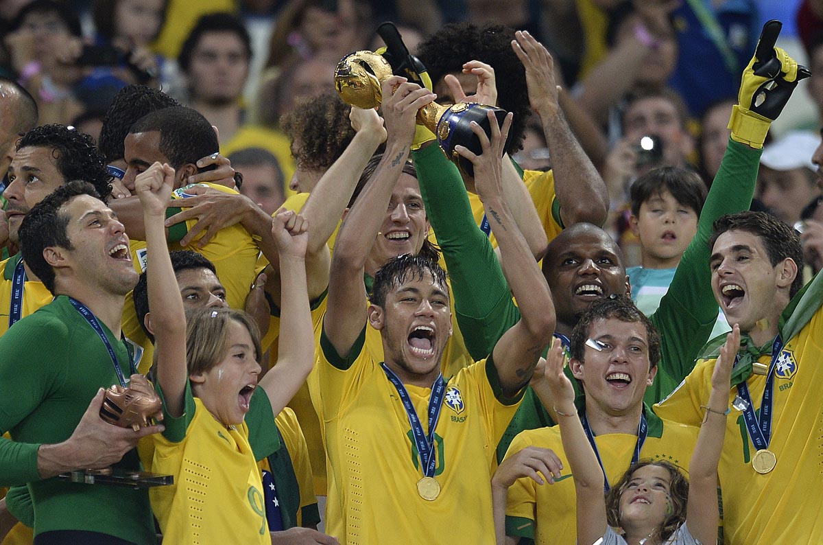 brazil-to-win-world-cup-2014