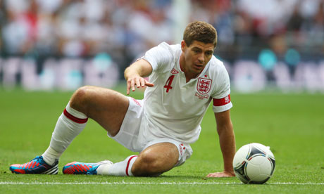 england-preliminary-squad-for-brazil-2014-world-cup