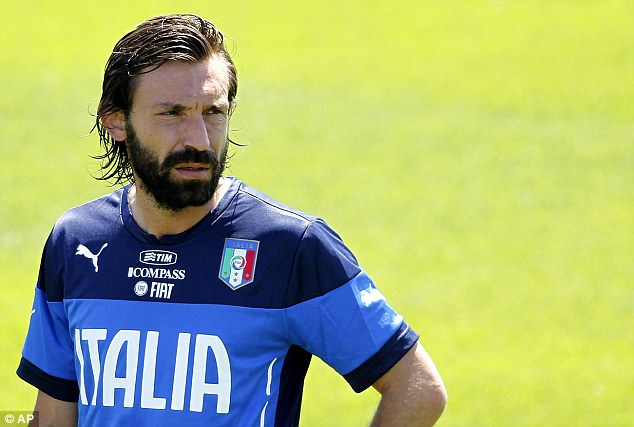 italy-provisional-squad-for-world-cup