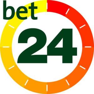 sportsbook-review-bet24-casino