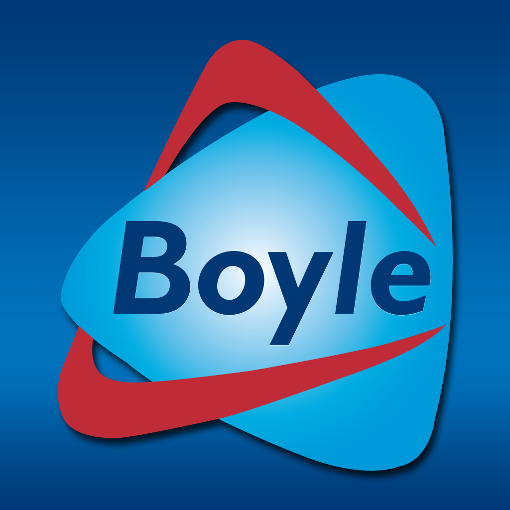 boylesports-moneyback-offers-this-weekend