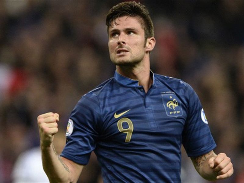 france-squad-for-brazil-2014-world-cup