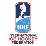 hockey-betting-preview-of-group-b-top-prospects-for-the-iihf-2012-world-championships