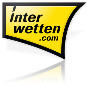 sportsbook-review-interwetten-live-betting