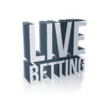 how-to-bet-live-part-two