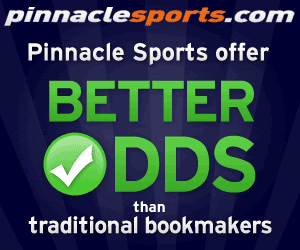 sportsbook-review-pinnacle-sports-live-betting