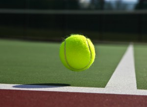 tennis-betting-tips-august-15th-2012